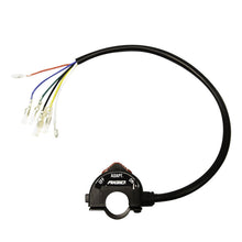 Load image into Gallery viewer, Rigid Industries 300429 RIGID 3 Position Switch (Adapt/On/Off) For Adapt XE