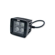Load image into Gallery viewer, Body Armor 4x4 30043 Body Armor 4X4 Led Cube Light