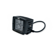 Load image into Gallery viewer, Body Armor 4x4 30043 Body Armor 4X4 Led Cube Light