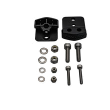 Load image into Gallery viewer, Rigid Industries 300430 RIGID Adapt XE Light Mounting Hardware Kit Including Retention Bushing ; Single