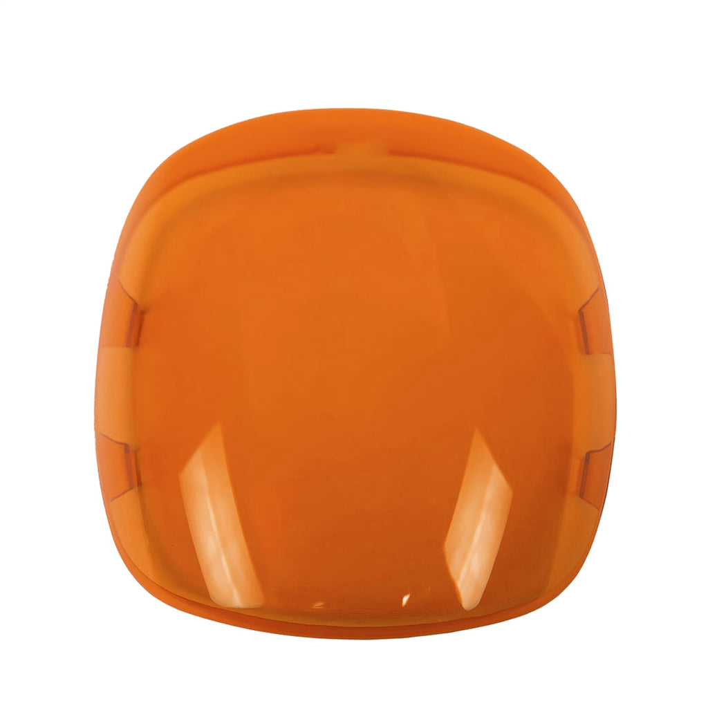 Rigid Industries 300432 COVER FOR ADAPT XE AMB