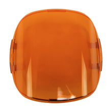 Load image into Gallery viewer, Rigid Industries 300433 COVER FOR ADAPT XP AMB