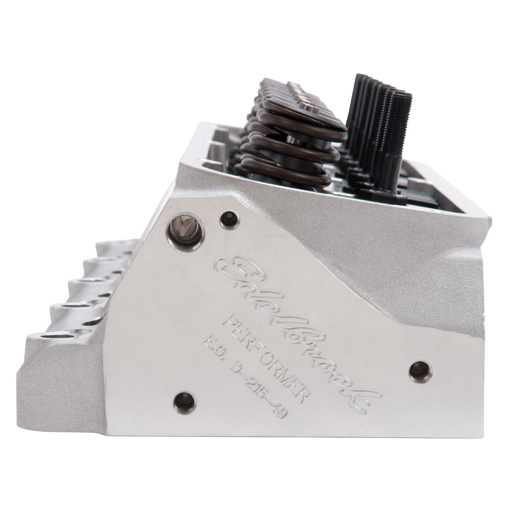 Single-Perf-Sbf-1-90-Head-Comp