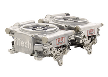 Load image into Gallery viewer, FiTech Fuel Injection 30061 FI System Kit