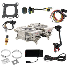 Load image into Gallery viewer, FiTech Fuel Injection 30061 FI System Kit