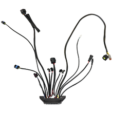Load image into Gallery viewer, FiTech Fuel Injection 30062-1 30062 Replacement ECU