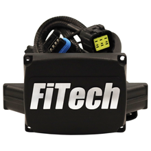 Load image into Gallery viewer, FiTech Fuel Injection 30062-1 30062 Replacement ECU