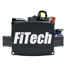 Load image into Gallery viewer, FiTech Fuel Injection 30064-1 30064 Replacement ECU