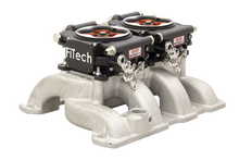 Load image into Gallery viewer, FiTech Fuel Injection 30064 FI System Kit