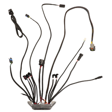 Load image into Gallery viewer, FiTech Fuel Injection 30065-1 30065 Replacement ECU
