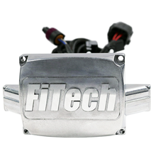 Load image into Gallery viewer, FiTech Fuel Injection 30065-1 30065 Replacement ECU