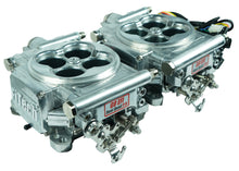 Load image into Gallery viewer, FiTech Fuel Injection 30065 FI System Kit