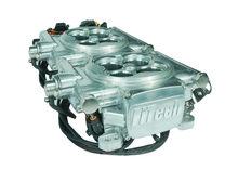 Load image into Gallery viewer, FiTech Fuel Injection 30065 FI System Kit