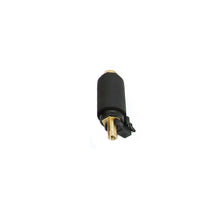 Load image into Gallery viewer, FAST 30085 Universal Inline Fuel Pump