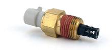 Load image into Gallery viewer, FAST 30086 Intake Air Temperature Sensor