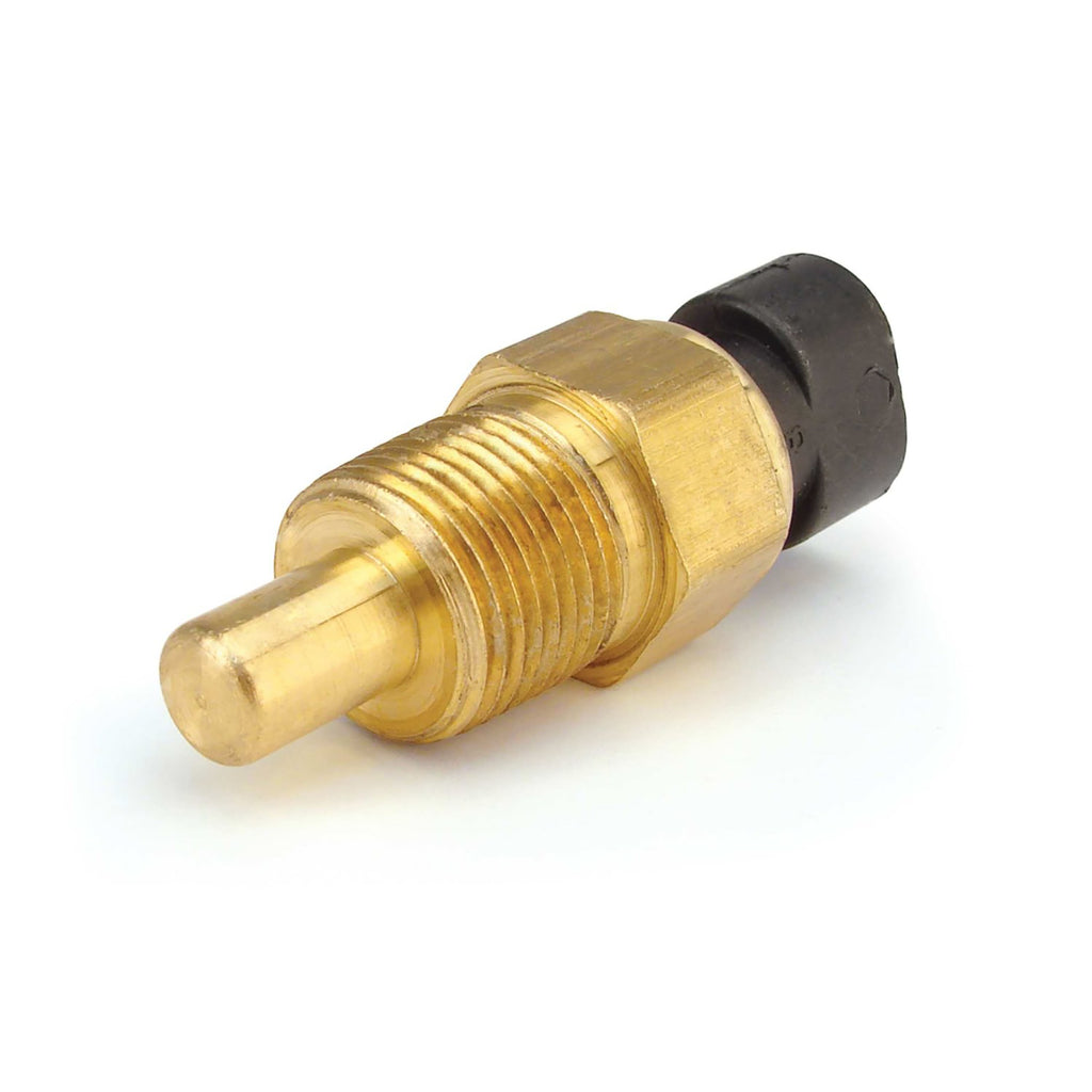 FAST 30087 Coolant Temperature Sensor