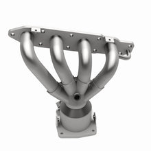 Load image into Gallery viewer, MagnaFlow Exhaust Products 50813 HM Grade Manifold Catalytic Converter for Select Chevrolet Metro, Suzuki Swift