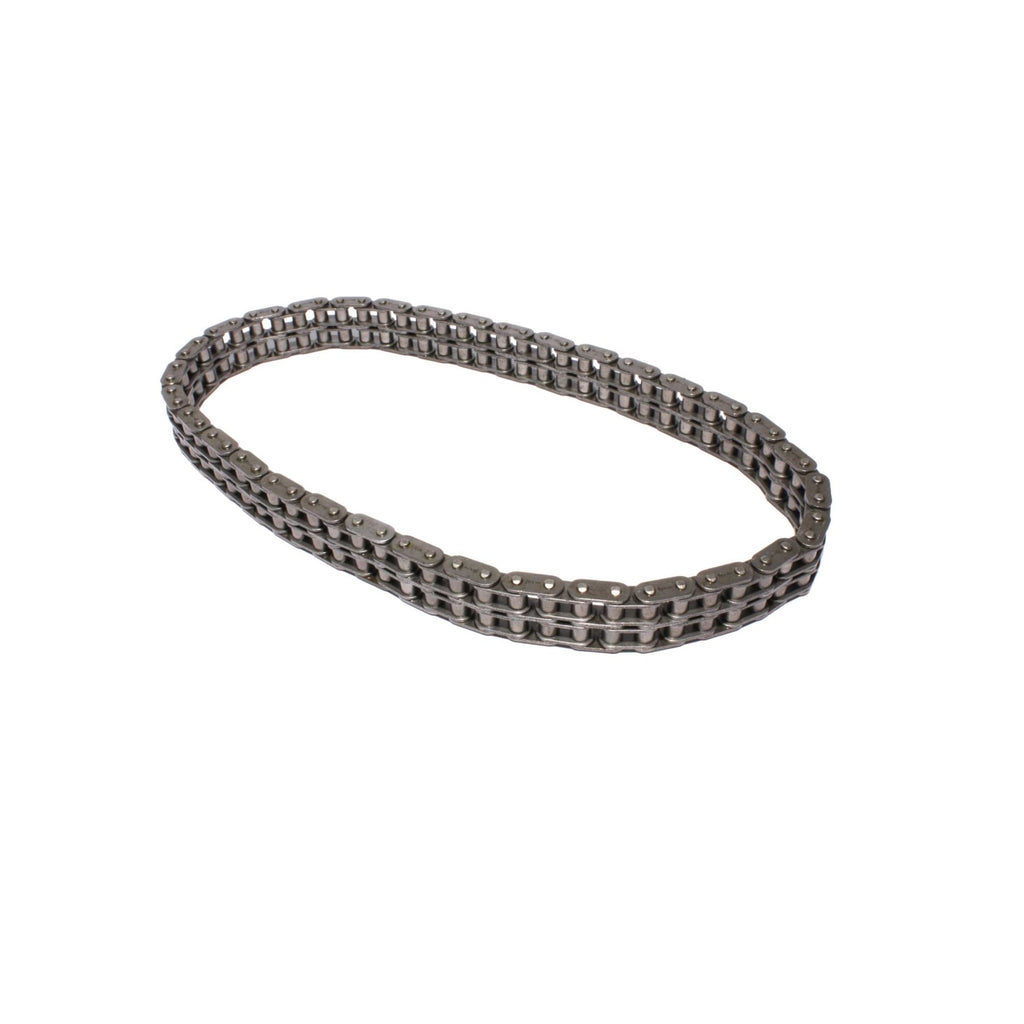 COMP Cams 3008 Replacement Timing Chain for 3108KT and 3113KT Adjustable Timing Sets.