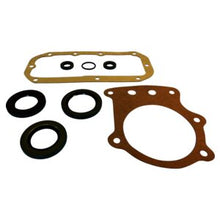 Load image into Gallery viewer, Crown Automotive Jeep Replacement 300GK Transfer Case Gasket &amp; Seal Kit for 1980-86 Jeep CJ-5, 7, 8 w/ D300 Trans. Case for Select Jeep CJ5, Jeep CJ7, Jeep Scrambler