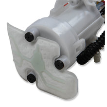 Load image into Gallery viewer, 300Lph-Dropin-Fuel-Module-Assembly-0609-Mustang