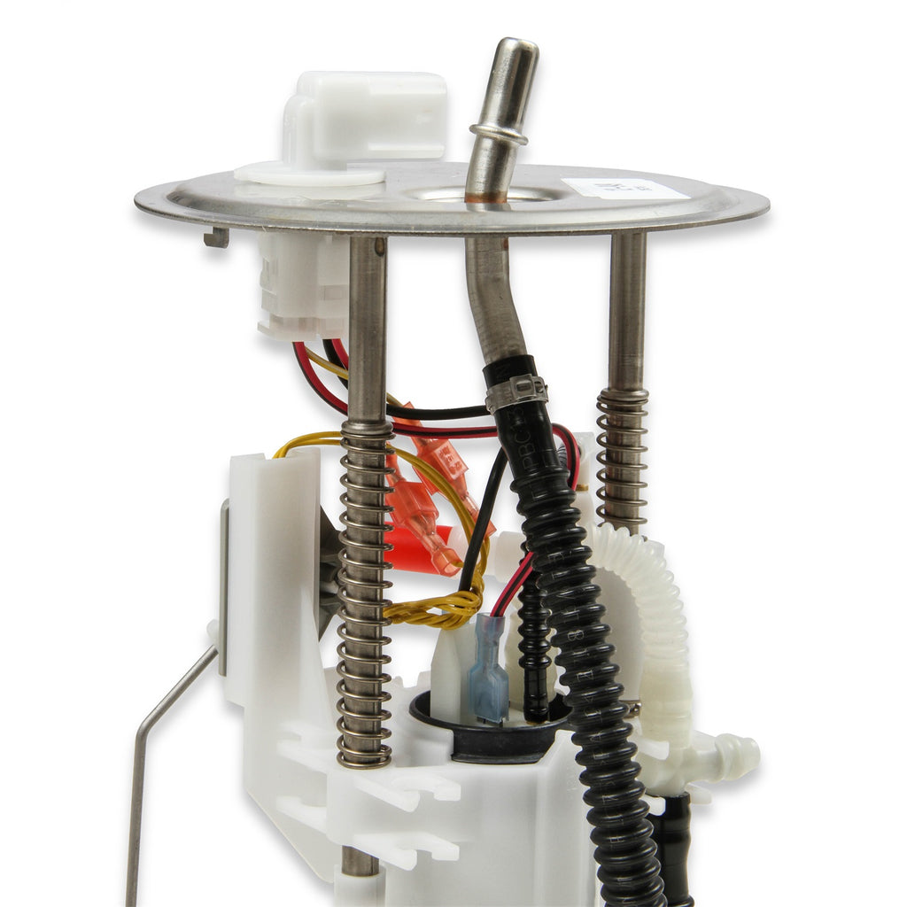 300Lph-Dropin-Fuel-Module-Assembly-0609-Mustang