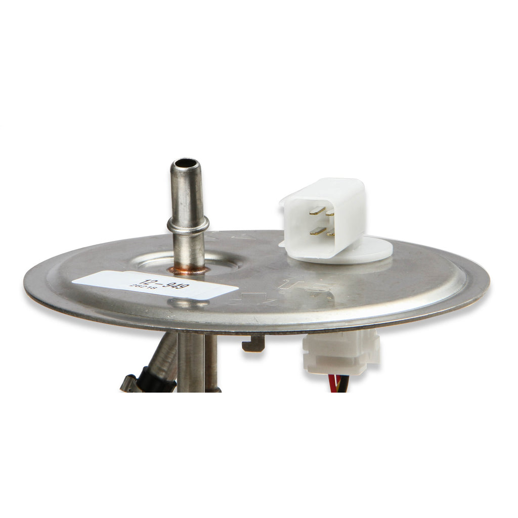 300Lph-Dropin-Fuel-Module-Assembly-0609-Mustang