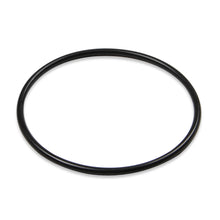 Load image into Gallery viewer, 300Lph-Dropin-Fuel-Module-Assembly-0609-Mustang