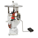 Holley 12-949 300 LPH Drop-In Fuel Module Assembly