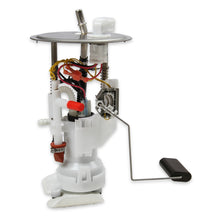 Load image into Gallery viewer, 300Lph-Dropin-Fuel-Module-Assembly-2005-Mustang