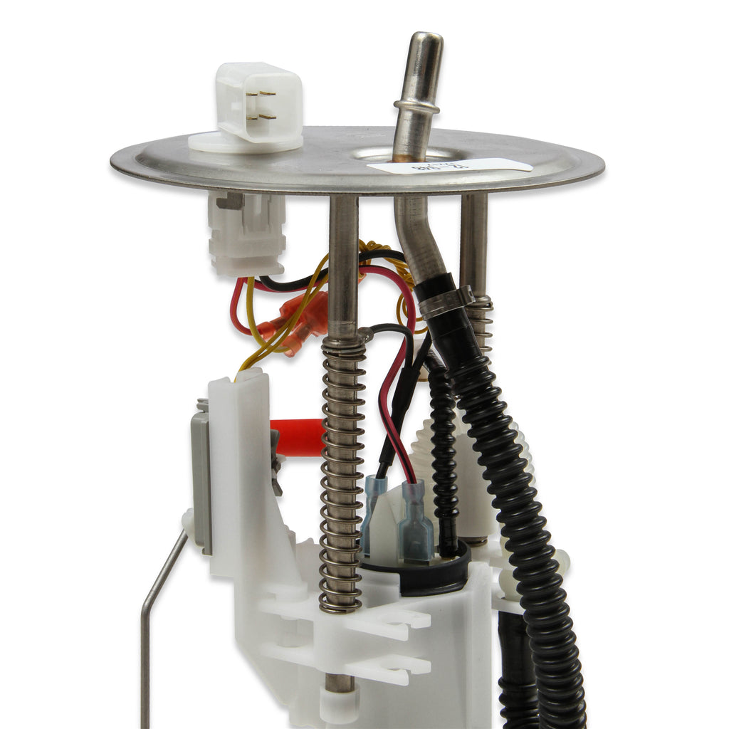 300Lph-Dropin-Fuel-Module-Assembly-2005-Mustang