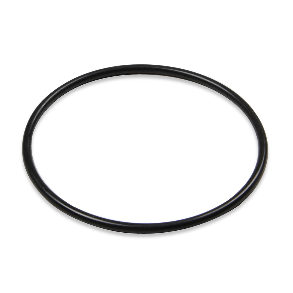 300Lph-Dropin-Fuel-Module-Assembly-2005-Mustang