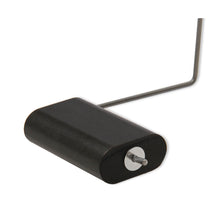 Load image into Gallery viewer, 300Lph-Dropin-Fuel-Module-Assembly-2005-Mustang