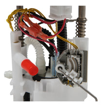 Load image into Gallery viewer, 300Lph-Dropin-Fuel-Module-Assembly-2005-Mustang