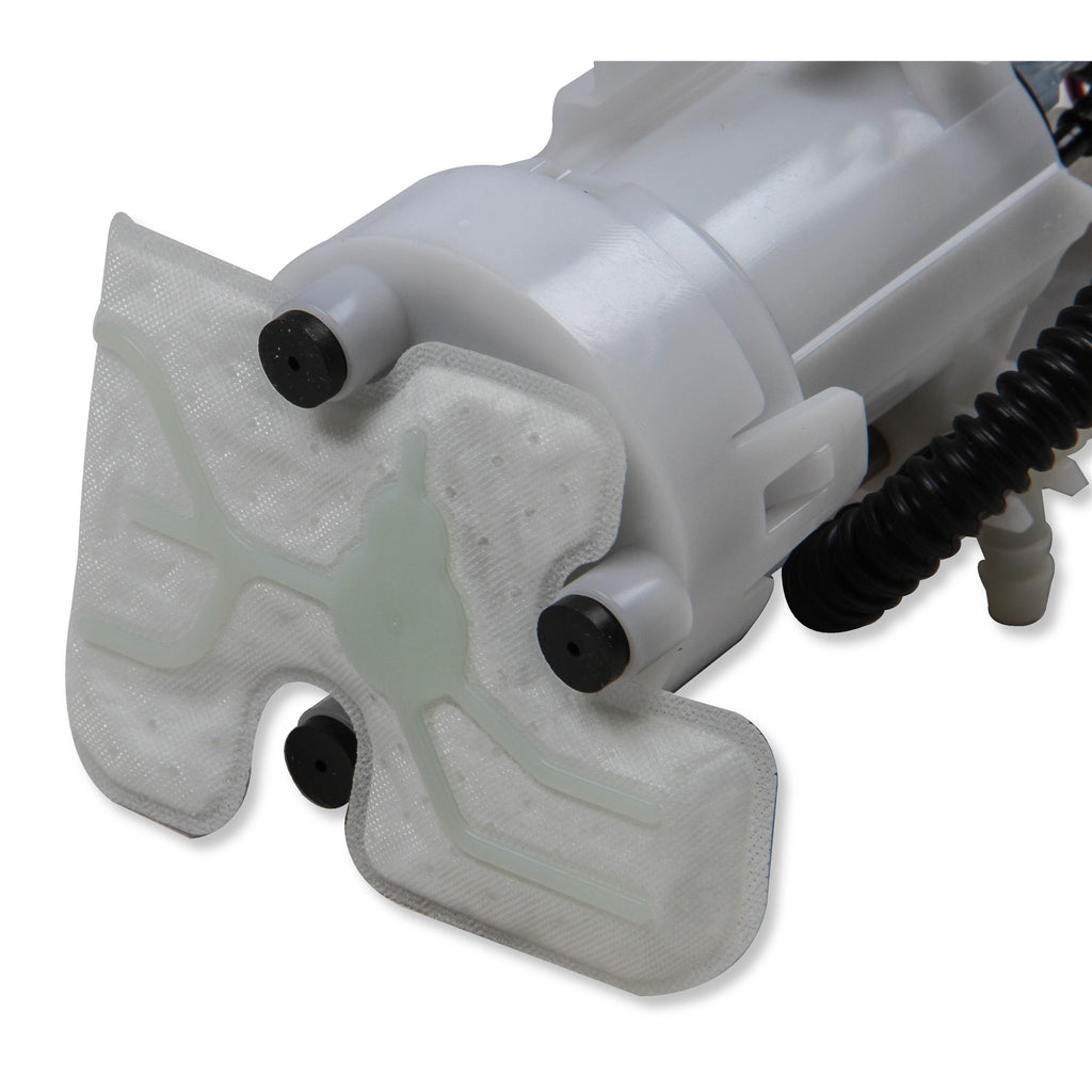 300Lph-Dropin-Fuel-Module-Assembly-2005-Mustang