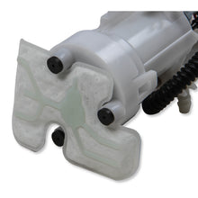 Load image into Gallery viewer, 300Lph-Dropin-Fuel-Module-Assembly-2005-Mustang