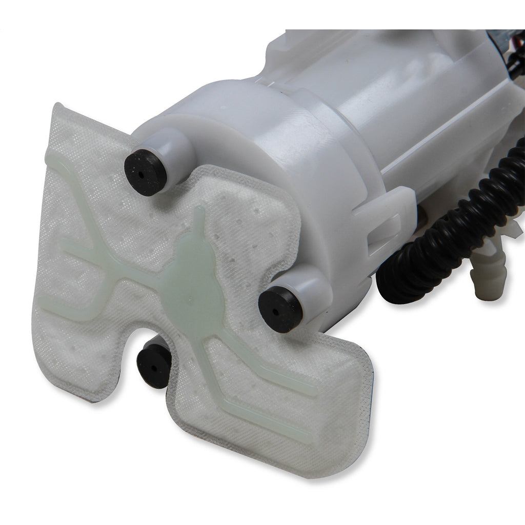 300Lph-Dropin-Fuel-Module-Assembly-2005-Mustang