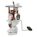Holley 12-948 300 LPH Drop-In Fuel Module Assembly