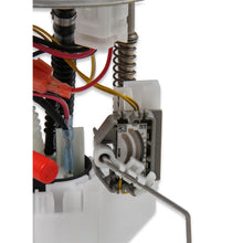 Load image into Gallery viewer, 300Lph-Dropin-Fuel-Module-Assembly-2005-Mustang