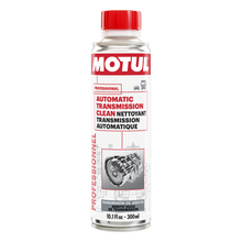 Load image into Gallery viewer, 300Ml-Automatic-Transmission-Clean-Additive