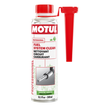 Load image into Gallery viewer, 300Ml-Fuel-System-Clean-Auto-Additive