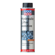 Load image into Gallery viewer, 300Ml-Hydraulic-Lifter-Additive
