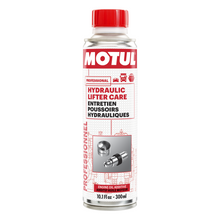 Load image into Gallery viewer, 300Ml-Hydraulic-Lifter-Care-Additive
