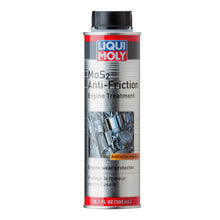 Load image into Gallery viewer, 300Ml-Mos2-Anti-Friction-Engine-Treatment