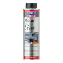 Load image into Gallery viewer, 300Ml-Motor-Oil-Saver
