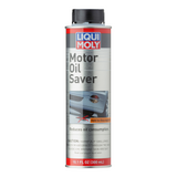 LIQUI MOLY 2020 Motor Oil Saver