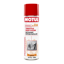 Load image into Gallery viewer, 300Ml-Throttle-Body-Clean-Additive