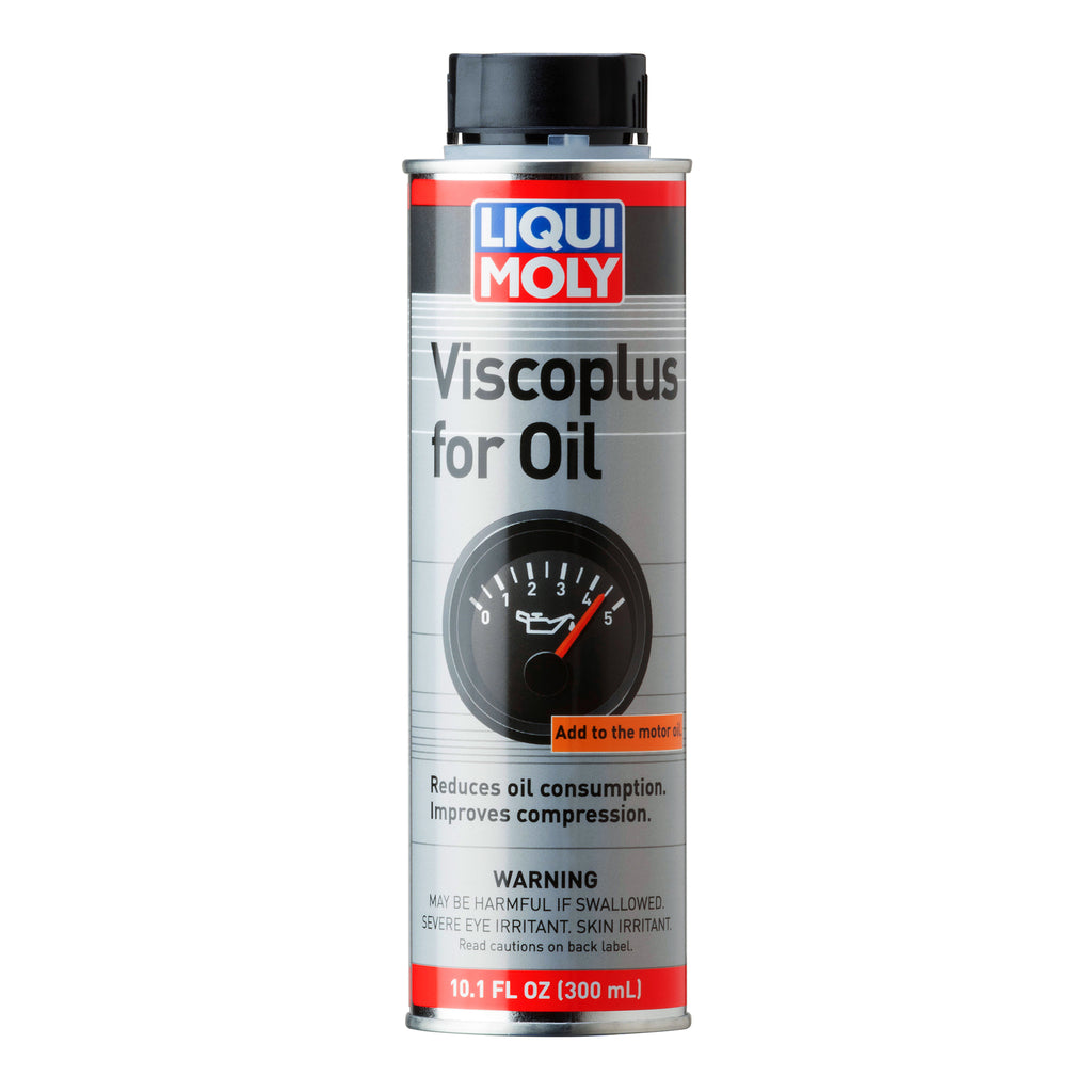 300Ml-Viscoplus-For-Oil