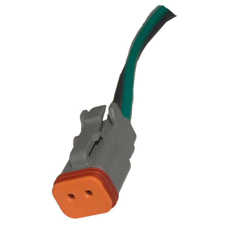 300Mm-WDt-Conn-2-Pin-Pgtl