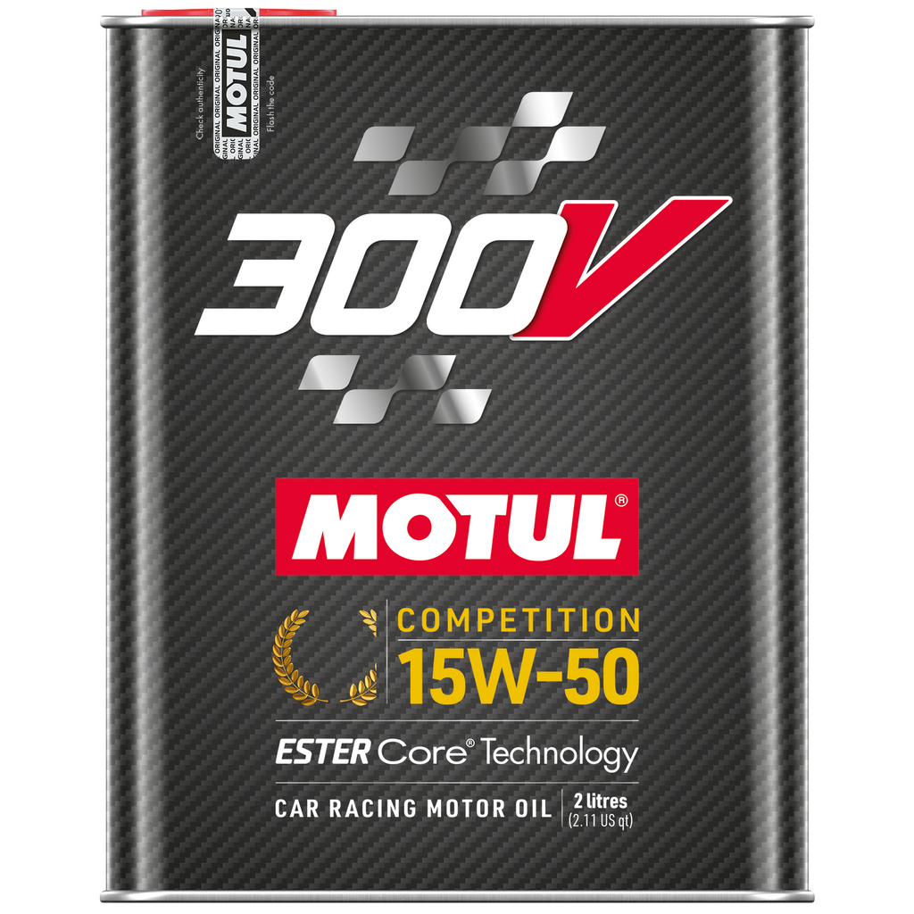 300V-Competition-Oil-15W50-Case-10-X-2-Liter
