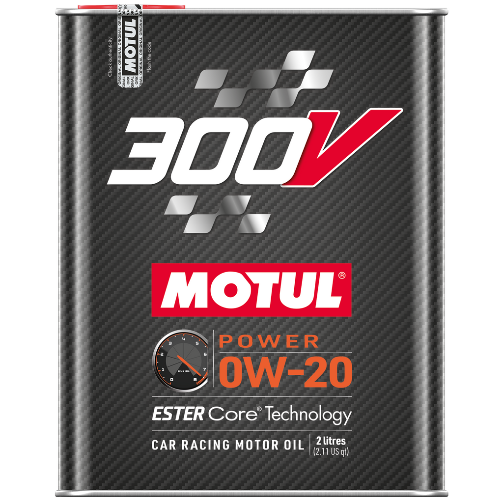 300V-Power-0W-20-6X2l